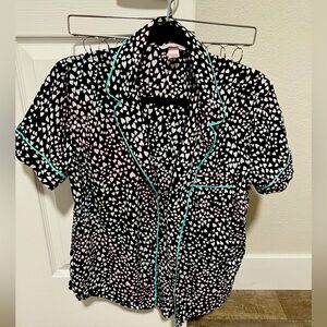 Victoria’s secret Pajama set (shorts)